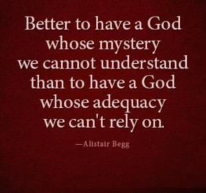 Good quote. Very true but sometimes we fail appreciate this truth # ...