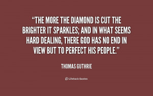 Diamond Quotes Preview quote
