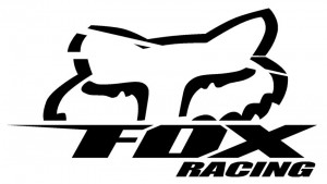 Fox racing sma...