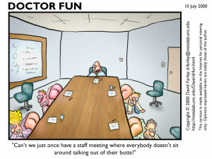 Related Pictures staff meeting vote funny cartoon of a staff meeting