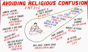 is not a dirty footballer but he is full blooded and would not shirk ...