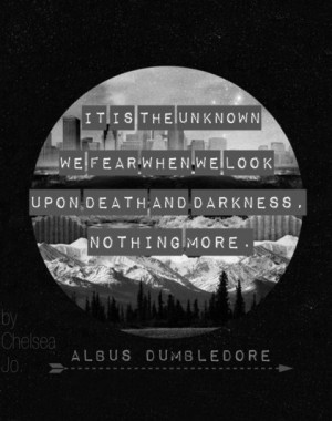 albus dumbledore quotes #harry potter quotes #Harry Potter #quotes # ...