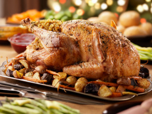 stock-holiday-turkey-dinner-680uw.jpeg