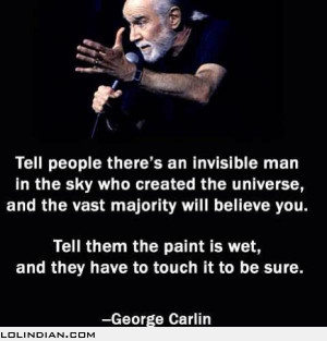 george-carlin-funny-quote.jpg