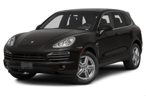 Related to New 2014 Porsche Cayenne Price Quote w/ MSRP and Invoice