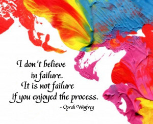 Love Failure Quotes HD Wallpaper 32