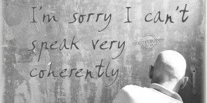 home im sorry quotes im sorry quotes hd wallpaper 18