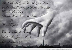 forgive_me_for_my_sins-384105.jpg?i