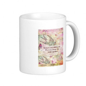 inspirational_sister_quote_coffee_mugs ...