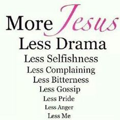 bible quotes about gossip and drama. quotesgram
