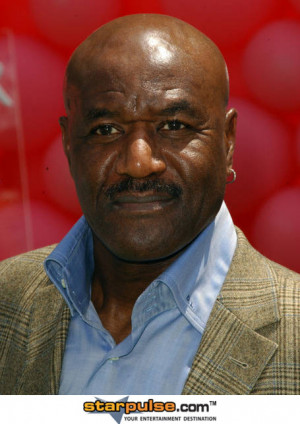 Delroy Lindo Pictures amp Photos
