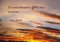 Short Bible Verses on Pinterest - Tattoo Bible Verses, Short Powerful ...