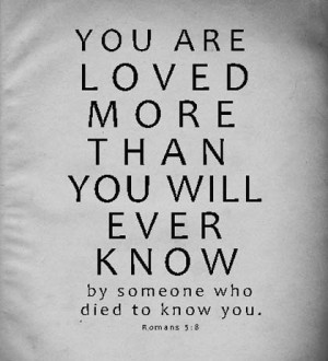 quotes about someone who died quotes about someone who died quotes ...