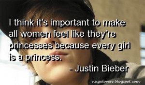 inspire womwn quotes