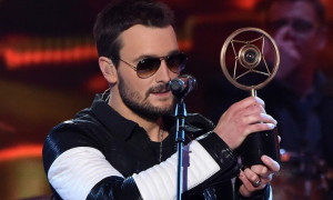 Favorite Moments of the 2014 American Country Countdown Awards Show