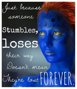 Quotes, Professor X Quotes. X-Men: Days of Future Past; Inspirational ...