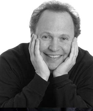 Classic Billy Crystal Movies Still Worth Watching