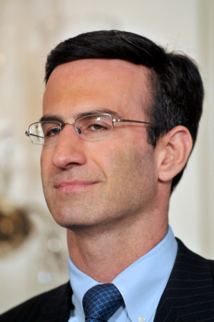 peter r orszag peter orszag director office of management and budget