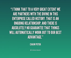 Copy the link below to share an image of this quote: