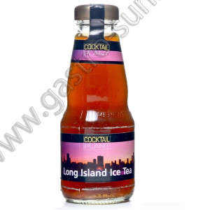 Cocktail Plant Long Island...