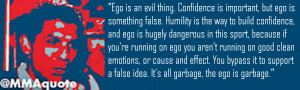 Ego Quotes Pictures Images