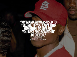Images Of Quotes Tupac Inspirational 2pac Wallpaper Picture