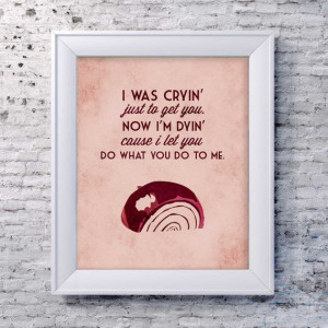 Funny Kitchen Art, Onion Quote, Food Art, Kitchen Wall Art, Cooking ...