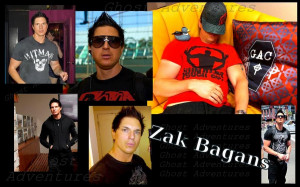 Css Ghost Adventures Zak...