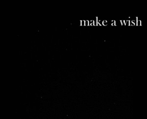 Hplyrikz Quotes Tumblr Wallpapers Real Madrid