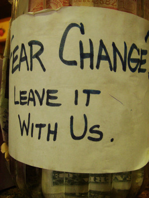 funny tip jar sayings, tip jar pictures