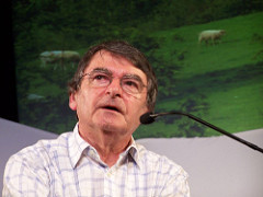 David Lodge Pictures