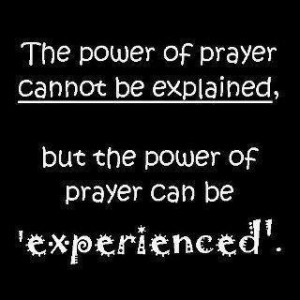 ... Power Of Prayer, Free Prayer, Inspiration, God, Quotes, Faith, Jesus