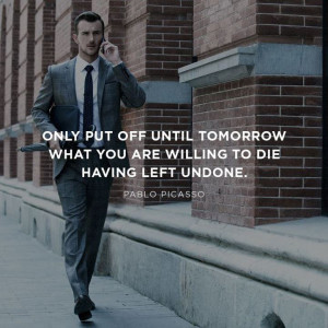 20 Motivational Quotes to Start Your Week
