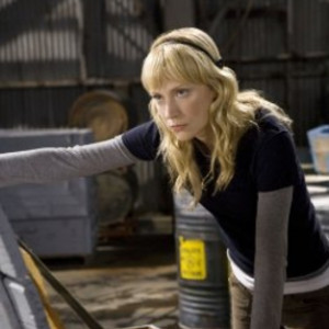 Leverage Receives Second Season Renewal