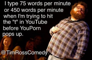 funny comedian quotes part2 23 Funny comedian quotes {Part 2}