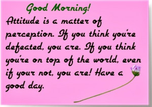 morning quotes for boyfriend different sweet ways to say good morning ...