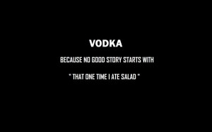 famous_quotes_wallpapers_27