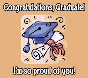 translation services Translate | French translation Spanish ...