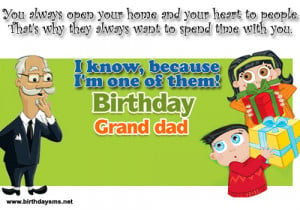 jpeg birthday greetings to boss co worker birthday quotes http ...