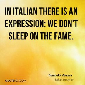 Italian Quotes