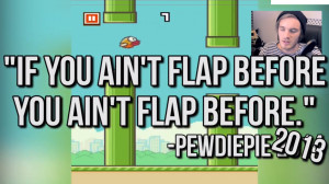 Pewdiepie Quotes Pewdiepie