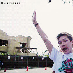 ... shawn Aaron Carpenter v: matt v: carter v: cameron v: taylor v: aaron