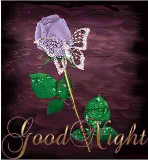 good night images good night quotes good night massage