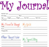 ... Lds Journals, For Kids, Journals Clipart, Kids Great, Art Journals