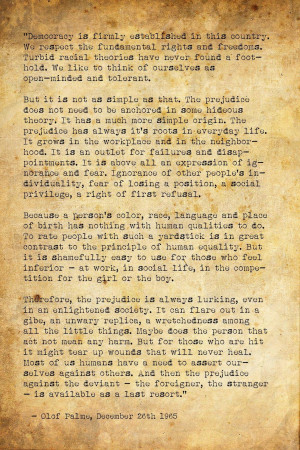 ... lefunny net funny jokes funny quotes funny animals funny pictures