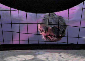 TM & © 2014 Turner Broadcasting System, Inc. A Time Warner Company ...