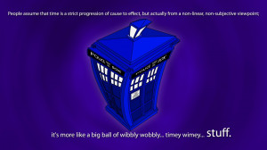 Quotes TARDIS Wallpaper 1920x1080 Quotes, TARDIS, Doctor, Who