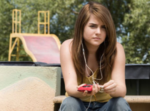 Again, characters which are provided to entertain, amuse, and acts as ...