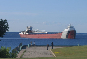 escanaba in the moonlight escanaba in the moonlight