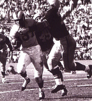 HOME | BUSINESS | FACEBOOK